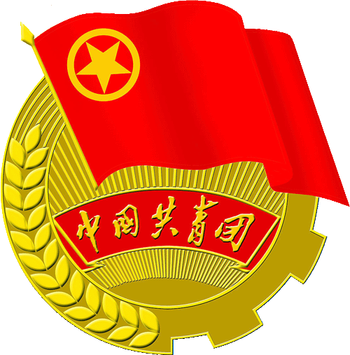 团委事情鸿运国际公司2015年度共青团事情喜获佳绩.png